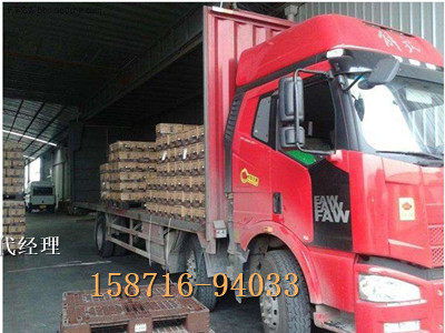 仙桃丝宝路至宿迁市实木家具托运直达道路货物运输服务指南