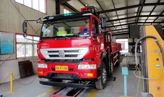 榆次区道路货物运输发展现状与政策解读