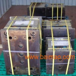 口碑代购快递 汇鹏国际货运与中国食品代购服务