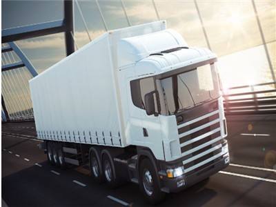 道路运输经营许可证 开启道路货物运输业务的法律钥匙