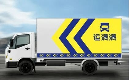 同城快运的竞争迷局 螳螂捕蝉，黄雀在后